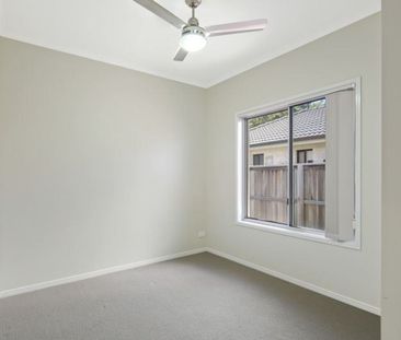 Family Home in Sought After Estate minutes to CBD! - Photo 1