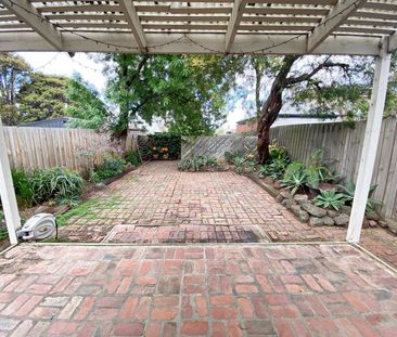 6 Reid Street, Northcote VIC 3070 - Photo 4