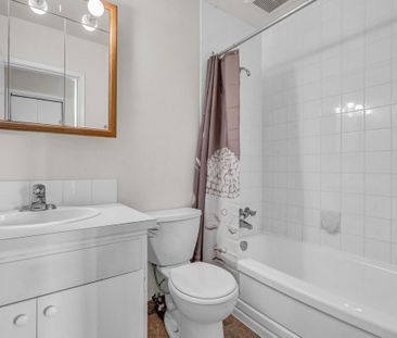 2320 Woodland Drive - Photo 6