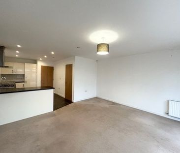 Kings Close, Bournmouth - Photo 3