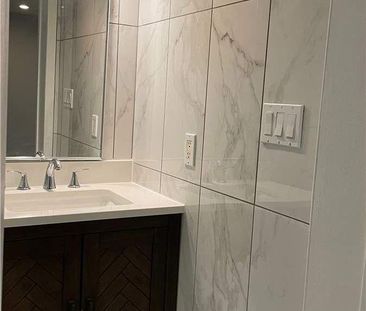 For Lease - 65 Whitburn Crescent, Toronto, Ontario - Photo 1