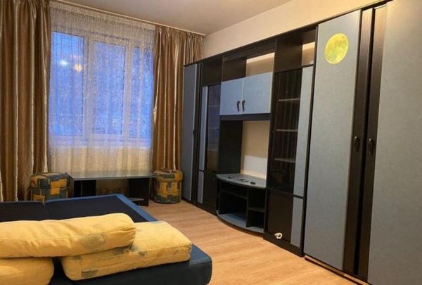 Piata sudului parter decomandat - Photo 1