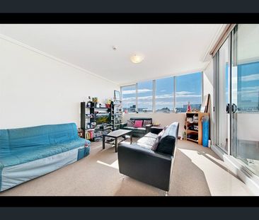 312/1 Avenue Of Europe, Newington, NSW 2127 - Photo 1
