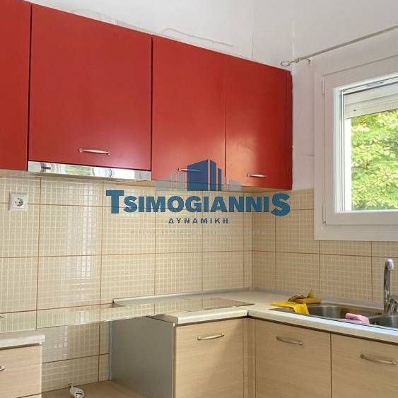 Studio/Γκαρσονιέρα για ενοικίαση - Ιωάννινα, - Φωτογραφία 1