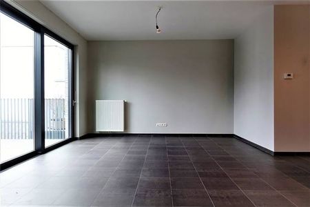 Appartement te huur - Photo 5