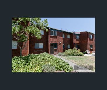 2/18 Anstey Street, South Perth, WA 6151 - Photo 2