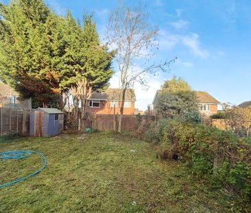 3 bedroom end of terrace house to rent - Photo 6