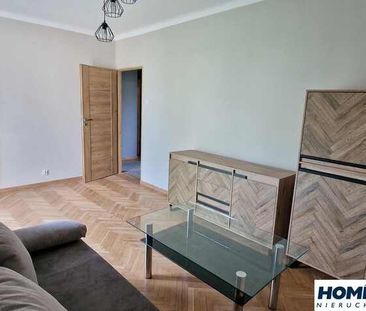 Warszawa, Bielany, Ksawerego Pruszyńskiego - Фото 5