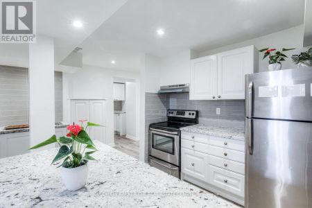 562 WINETTE ROAD - Photo 3