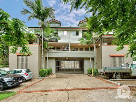 16/7-9 Franklin Street, Kelvin Grove, QLD 4059 - Photo 3