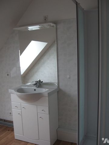 GOURNAY EN BRAY (76220), 22 Place Nationale - Photo 2