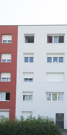 Espace Habitat, premier organisme logeur certifié Qualibail dans les Ardennes. - Photo 1