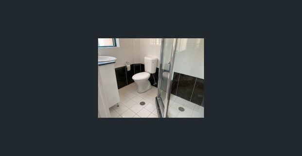 Modern Townhouse, Great Location - Photo 1