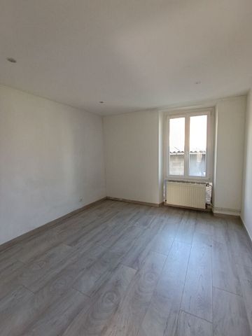 Location appartement 2 pièces, 29.36m², Morsang-sur-Orge - Photo 4