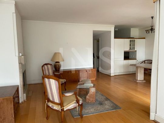 Apartamento T1 em Lisboa - Foto 1