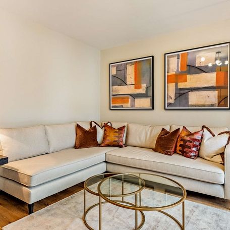 161 Fulham Road, South Kensington - Photo 1