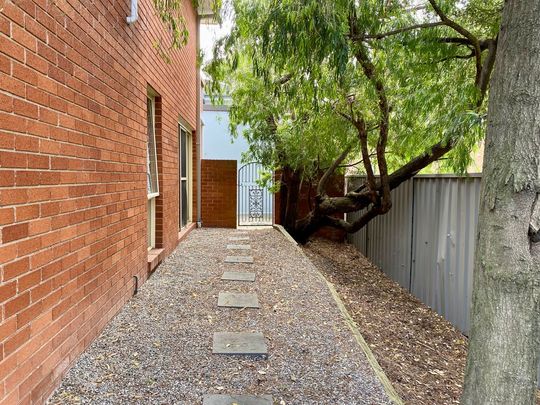 1/135 Union Street, The Junction - Photo 1