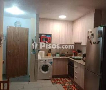 Piso en alquiler en Calle del Océano Atlántico - Photo 3