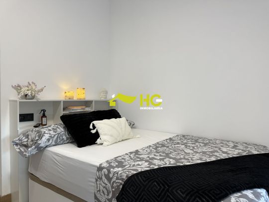 Alquiler Estudio en Urbanización - El Bosque, Villaviciosa De Odón - Foto 1