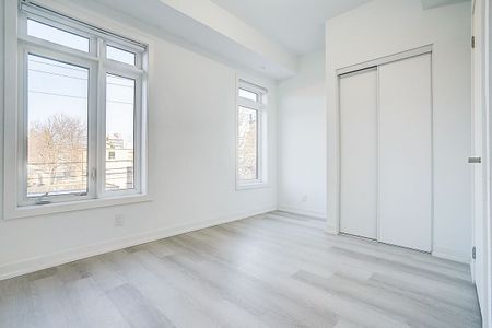 For Lease - 70B Tisdale Avenue, Toronto, Ontario - Photo 3