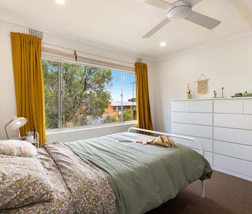 This is the one - Photo 3