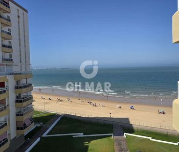 Piso en alquiler en Puerto de Santa María – Cádiz | Gilmar Consulting - Photo 1