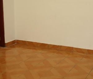 Casa para alugar com 79m², 1 quarto e 1 vaga - Photo 2