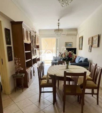 Διαμέρισμα για ενοικίαση Κοκκινόβραχος (Κερατσίνι) - Photo 4