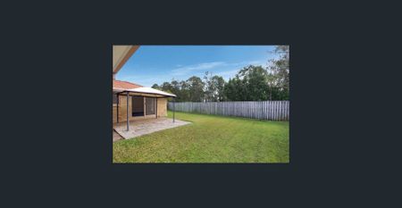 Make this your home, the way you like it. - Photo 5