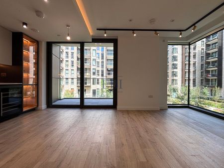 Vermont House, 250 City Road, EC1V 8DL - Photo 2