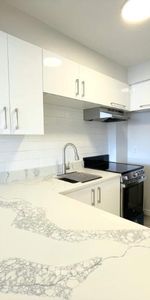 🟢UN MOIS GRATUIT*🟢 🏡 2 1/2 lumineuse |1 290 $/mois - Photo 3