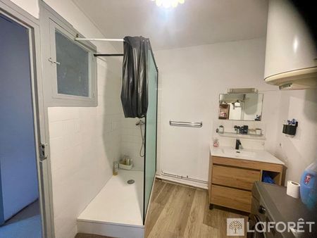 Apartment - Photo 5