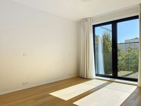 Huis te huur - Foto 5