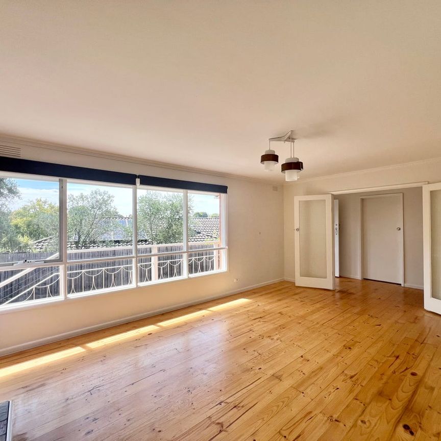 Refreshed, Light and Bright - Photo 1