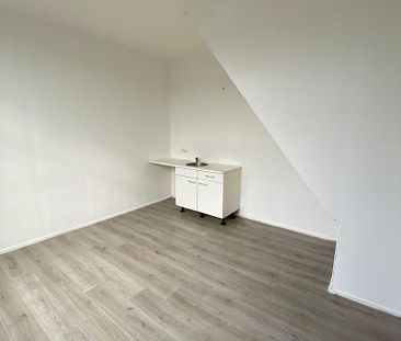 1e Rembrandtdwarsstraat, 4, Leeuwarden - Photo 3