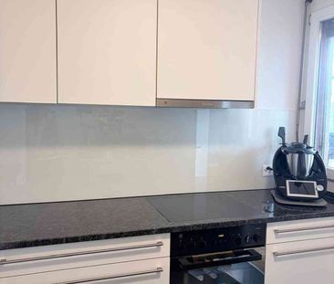 3.5 Zimmer, 98 m², 4. Stock - Foto 6