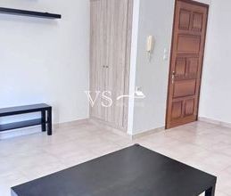 Διαμέρισμα για ενοικίαση - Πάτρα, - Φωτογραφία 1