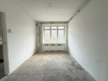 Frans Bekkerstraat - Foto 5