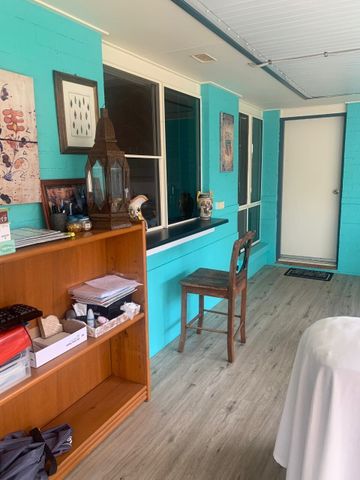 Eli Waters - Photo 4