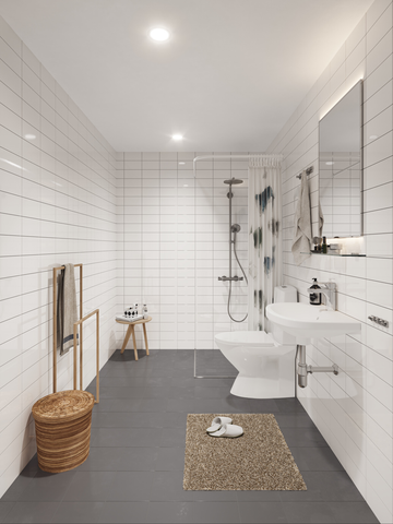 Allmogevägen 2B, Trelleborg Centrum - Foto 4