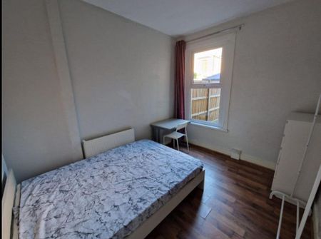 6 bedroom house share to rent - Photo 3