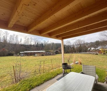 3.5 Zimmer, 90 m² - Foto 2