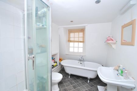 Milsom Street, Bath - Photo 5