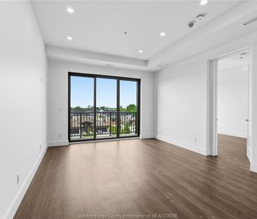 For Lease - 595 LILY MAC Unit# 111, Windsor, Ontario - Photo 4