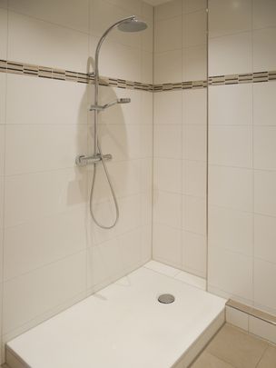 Helle, Barrierefreie 2 Zimmer Wohnung - Photo 1