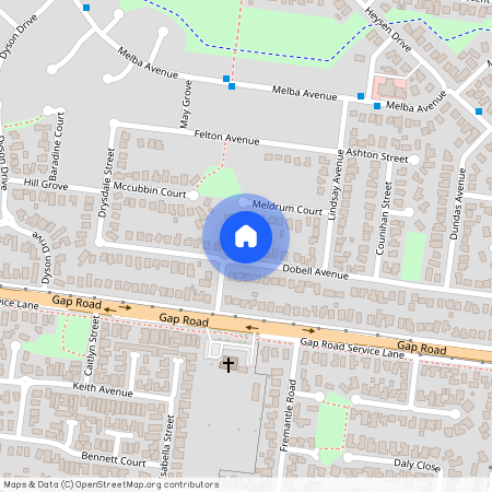 50 Dobell Ave, Vic 3429, Sunbury