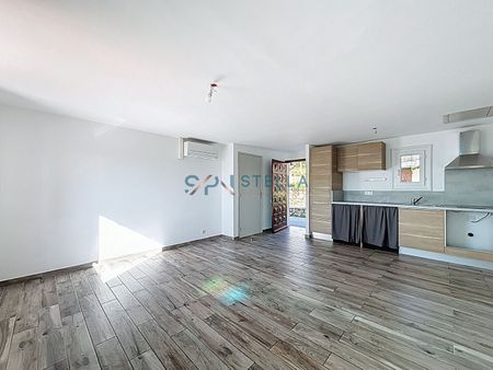 Charmante Maison de Village à Valle di Mezzana avec Jardin et Vue Dégagée, - Photo 2