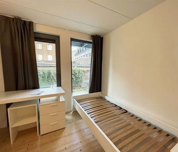 Studio te huur - Photo 5