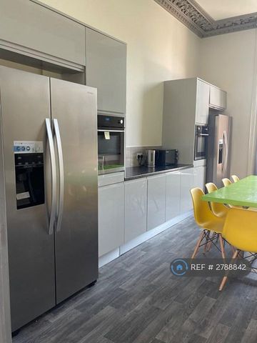 1 bedroom in a house share to rent - Photo 5