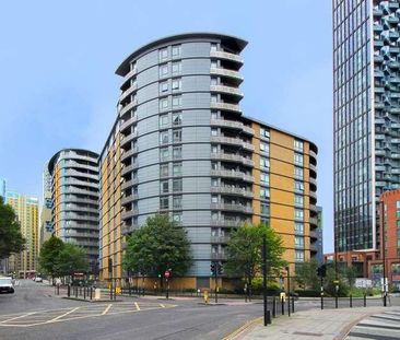 Trentham Court, W3 - Photo 6
